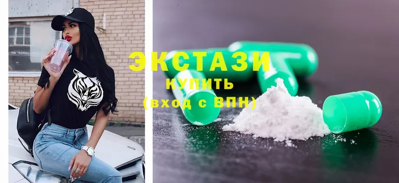 Ecstasy Punisher  где продают наркотики  Енисейск 